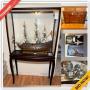 Santa Clara Estate Sale Online Auction - Pomeroy Avenue