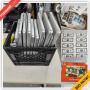 Upper Moreland Township Charity/Fundraising Online Auction - Davisville Road