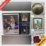 Livermore Downsizing Online Auction - Gardella Plaza (STORAGE)