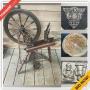 Lawrenceville Downsizing Online Auction - Ridge Vista Court