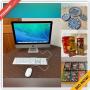 Chesterton Reseller Online Auction - W 1050 N