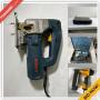 Dundee Township Reseller Online Auction - Airport Road