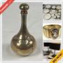 Campbell Estate Sale Online Auction - Dell Avenue