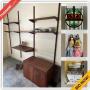 Los Angeles Estate Sale Online Auction - Westminster Avenue