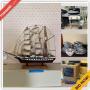 Randolph Estate Sale Online Auction - Chestnut Street