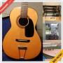 Austell Estate Sale Online Auction - Joann Avenue
