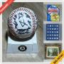 Tracy Downsizing Online Auction - Renown Drive