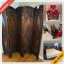 Arlington Estate Sale Online Auction - N Harrison Street