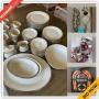 Hammonton Estate Sale Online Auction - Mays Landing Road