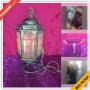 Los Angeles Downsizing Online Auction - Gordon Street (CONDO)