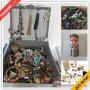 Scottsdale Estate Sale Online Auction - E Surrey Avenue