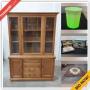 Frederick Reseller Online Auction - English Muffin Way-Suite E