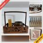 Norwood Downsizing Online Auction - Morse Street