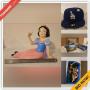 Vernon Estate Sale Online Auction - East 43rd Street