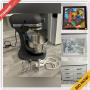 Sun City West Estate Sale Online Auction - W Desert Glen Drive