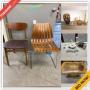 Warwick Reseller Online Auction - Warwick Avenue
