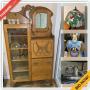 Northborough Downsizing Online Auction - Chestnut Hill Road