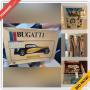 Huntington Beach Estate Sale Online Auction - Carousel Lane
