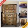 Forest Hills Moving Online Auction - Groton Street