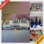 Plainville Estate Sale Online Auction - West Bacon Street