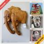 Livermore Estate Sale Online Auction - Hansen Road