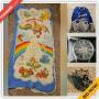 Riverview Downsizing Online Auction - Holly Heath Drive
