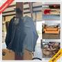 Garden City Reseller Online Auction - Bryce Industrial Drive