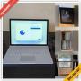 Boston Moving Online Auction - Athol Street