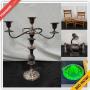 Frederick Reseller Online Auction - English Muffin Way-Suite 103