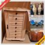 Milford Mill Moving Online Auction - Montwood Road