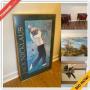 Sandy Springs Charity/Fundraising Online Auction - Mount Vernon Highway Ne (CONDO)