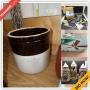 Atglen Downsizing Online Auction - Glen Run Drive