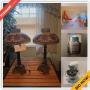 Clifton Moving Online Auction - E 6th Street