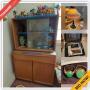Trenton Downsizing Online Auction - Review Avenue