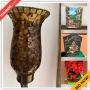Randolph Downsizing Online Auction - Tamari Court