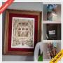 Square West Downsizing Online Auction - South Juniper