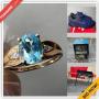 Decatur Downsizing Online Auction - Snapfinger Woods Drive (STORAGE)