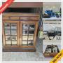 Point Pleasant Beach Moving Online Auction - Curtis Avenue