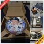 Whiting Downsizing Online Auction - Morning Glory Lane