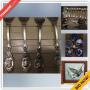 Willistown Township Downsizing Online Auction - South Cedar Hollow Road