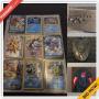 Sun City Downsizing Online Auction - North 107th Ave Sun City