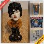 Riverview Downsizing Online Auction - Holly Heath Drive
