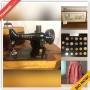 Downingtown Downsizing Online Auction - Cricket Lane