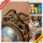 Lodi Downsizing Online Auction - Christopher Street (CONDO)