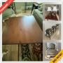 Severna Park Downsizing Online Auction - Boone Trail1
