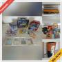 Sun City Reseller Online Auction - W. Forrester Dr. (STORAGE)
