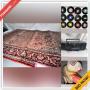 Phoenixville Estate Sale Online Auction - Vanderslice Street