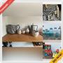 Washington Moving Online Auction - Windom Place Nw