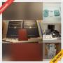 Upper Dublin Township Moving Online Auction - Tuckerstown Road