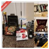 Marietta Downsizing Online Auction - Birch Creek Lane Se
